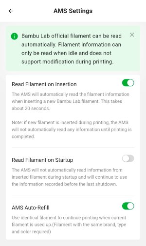 Screenshot_20260711_144154_Bambu Handy.jpg