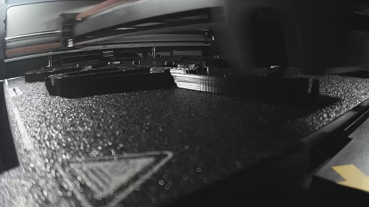 image_1.png