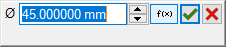 1783906829279.png