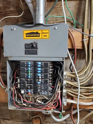 OldPowerPanel.jpg