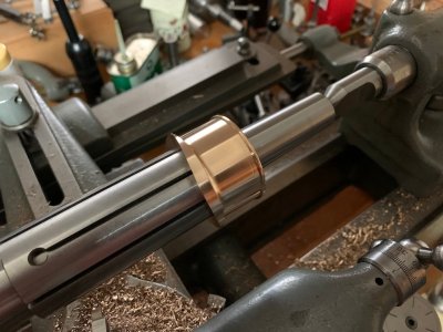 160 The Finish Profiled and Polished Stack.jpg