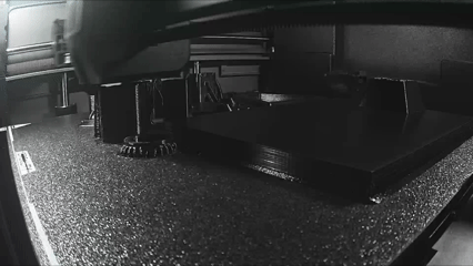 Video Project 1.gif