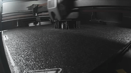 Video Project 2.gif