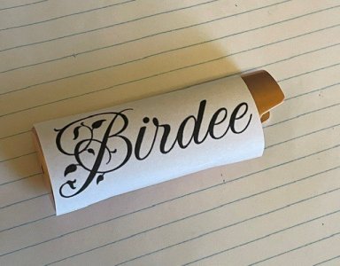 lighter 1.jpg