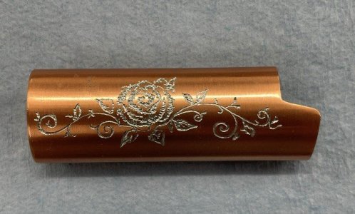lighter 2.jpg