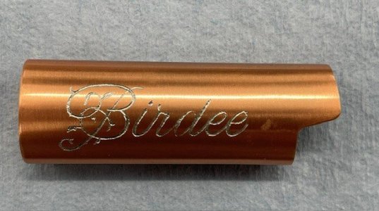 lighter 3.jpg