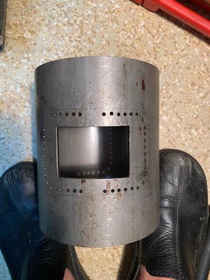 171 A Smokebox Shell with Drilled Bolt Holes.jpg
