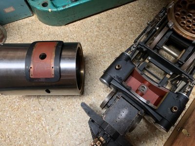 181 The Cylinders Have a Detachable Saddle Piece.jpg