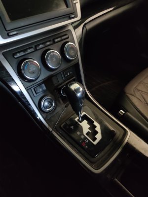 Console1.jpg