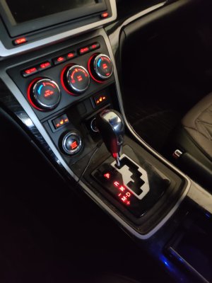 Console2.jpg