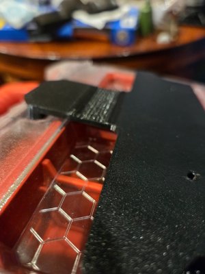 20260802_202748.jpg
