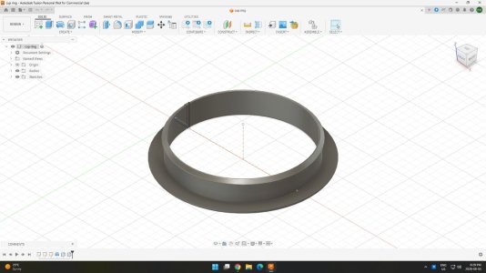 Cup holder ring.jpg