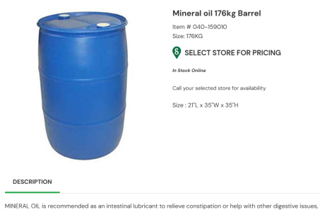 Barrel of oil.png