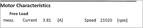 1786632396563.png