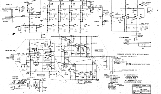 Schematic.png