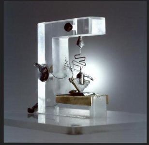 The first Transistor 1948.jpg