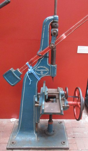 09-08-2026-035.jpg