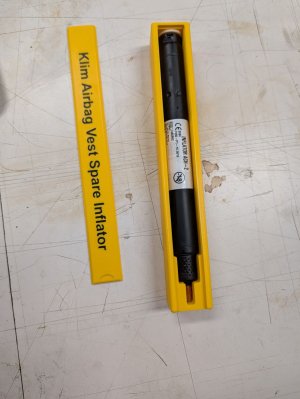 PXL_20260816_214246819.jpg