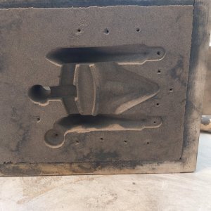 Unknown-191.jpg