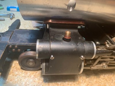 195 Reverse Tapping Through the Smokebox Shell.jpg