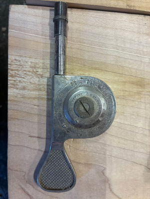 Screenshot 2026-08-18 at 05-28-42 Marketplace - Clock repair and old machinist tools Facebook.png