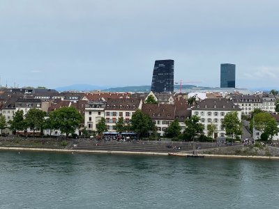 IMG_1902.JPG