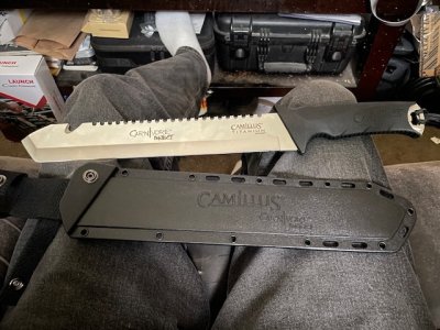 IMG_2234.jpeg