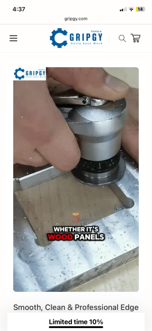 1787351874056.png