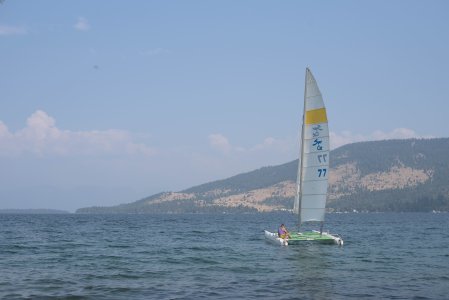 DSC_2037.jpg