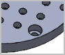 1787417466336.png