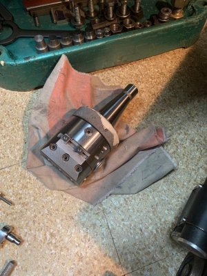 742 My Purchased Gamet:Enco Automatic Boring and Facing Head.jpg