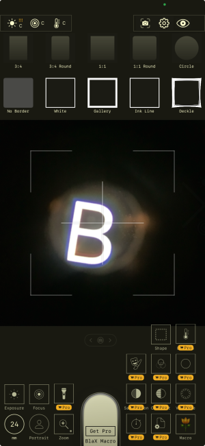 1787534906897.png