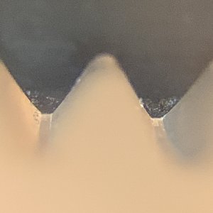 IMG_8830.jpeg