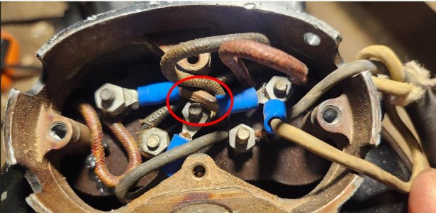 motor.jpg