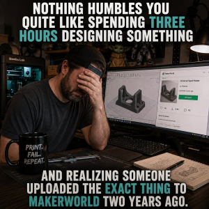 1787589549617.png