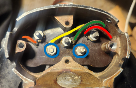 motorwiring1.png