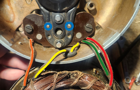motorwiring2.png