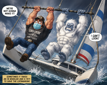 file_000000005ee0822fb8a6c8ccee62a587.png