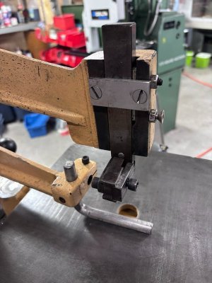 die-filer-2-3.jpg