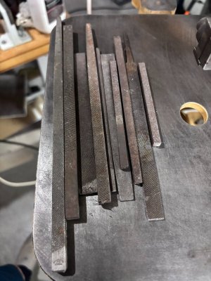 die-filer-2-5.jpg