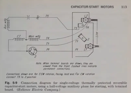 Diagram.png