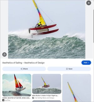 SNAG-25-08-2026 8.33.13 AM.jpg