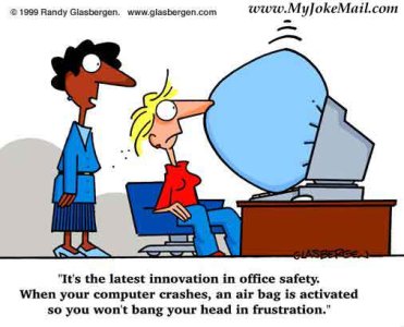 computerairbag[1].jpg