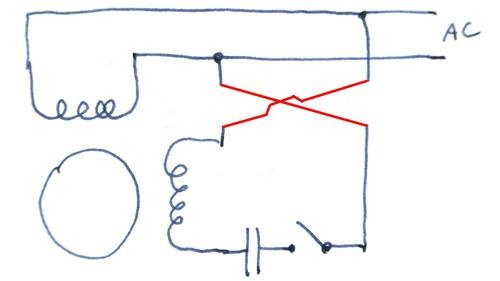 Single Phase Motor Reversing.jpg