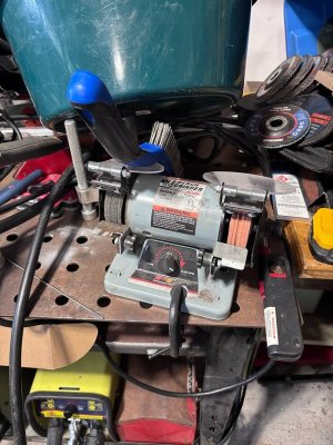 bench-grinder.jpg