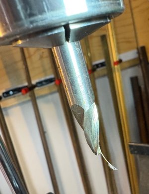 bevel cutter mounted IMG_6714.jpg