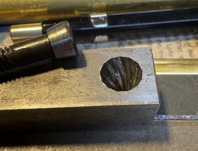 bevelled counterbore wChatter.jpg