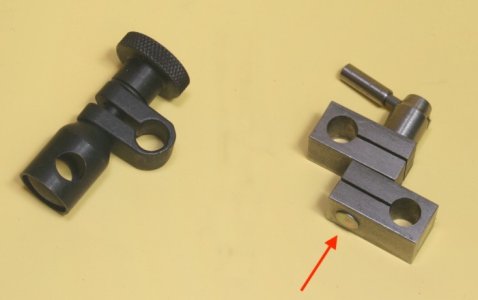 LrgDialInd clamp 04 WCT.jpeg