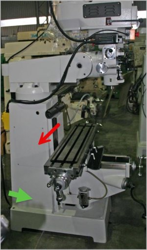 EDT-28-08-2026 10.05.08 AM.jpg