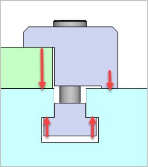 EDT-28-08-2026 10.40.02 AM.jpg